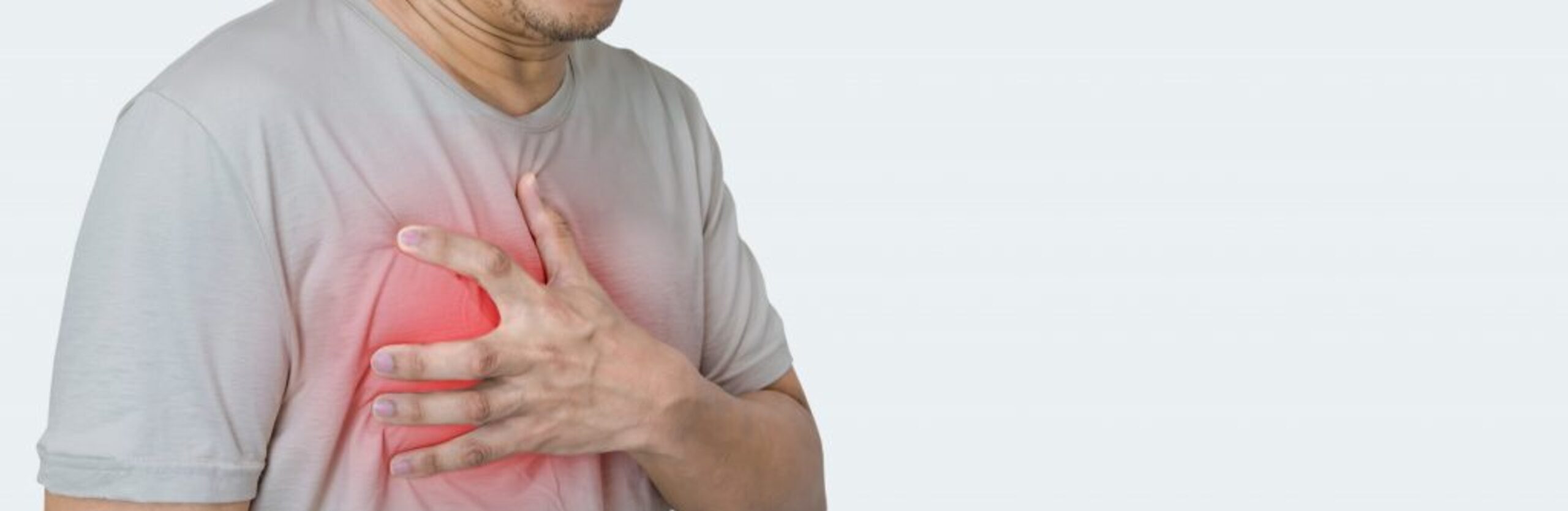 Prévention : Quels sont les symptômes de l’arrêt cardiaque ?