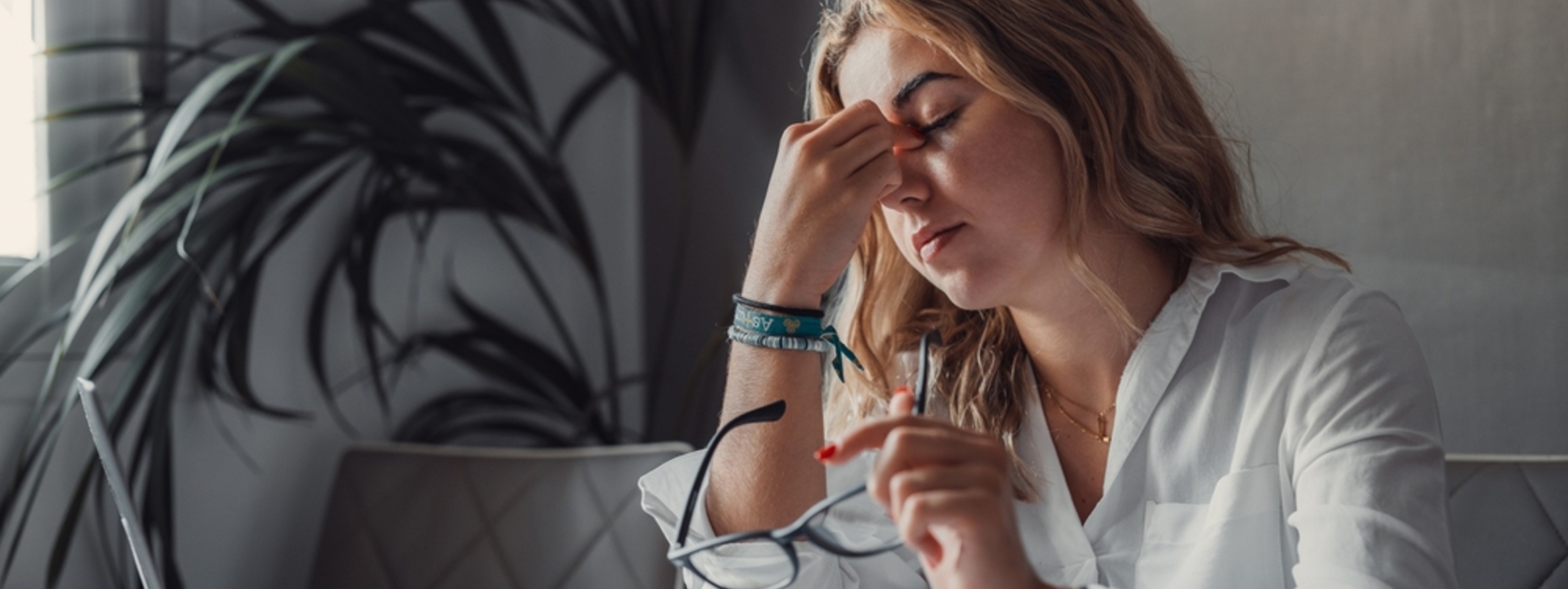 Internes, étudiants en santé : préserver et régénérer votre santé mentale