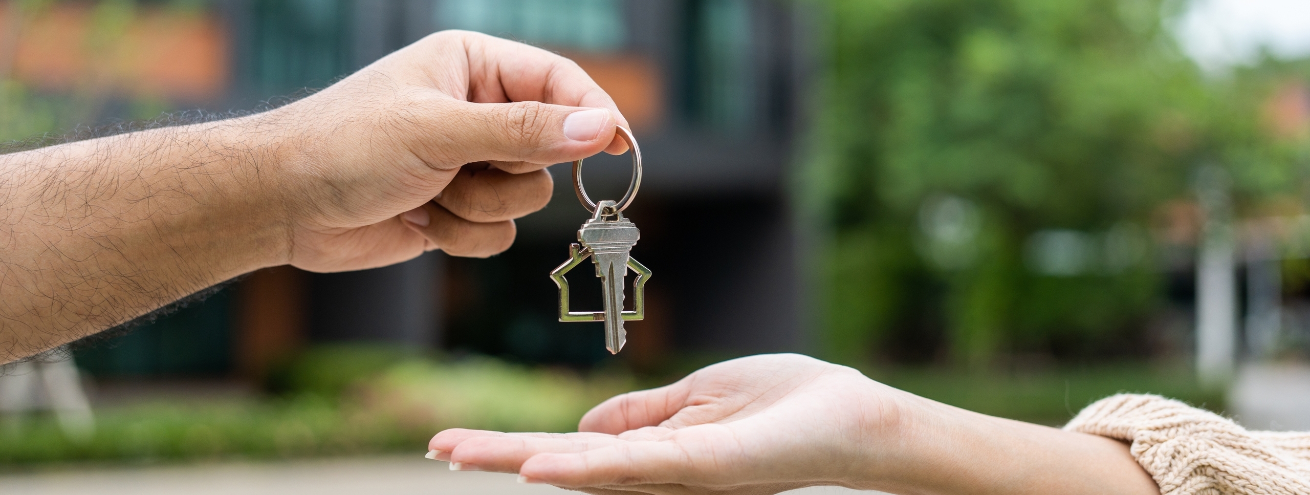 AIDES ET CONSEILS POUR BIEN REUSSIR SON 1ER ACHAT IMMOBILIER